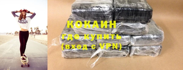шишки Кукмор