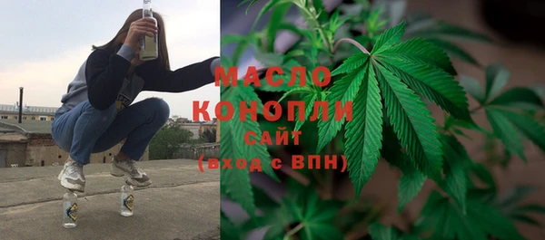 сатива Куйбышев