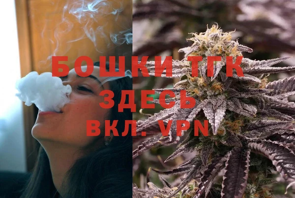 шишки Кукмор