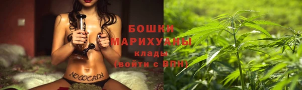прущие крисы Кулебаки