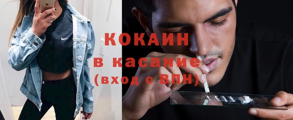 прущие крисы Кулебаки