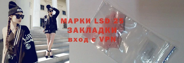 прущие крисы Кулебаки
