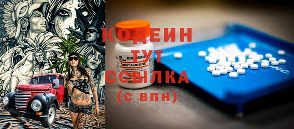 сатива Куйбышев