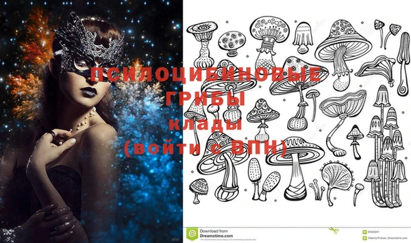 не бодяженный Краснотурьинск